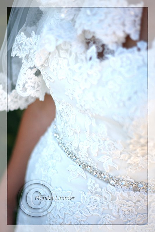 Foto Limmer_797.JPG - Monika Limmer, Fotografie. Hochzeit Villanueva am 24.06.2017